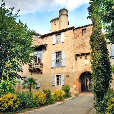 Le Candeze Villa Monesties Esterno foto